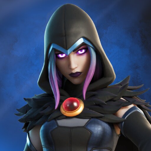 RAVEN